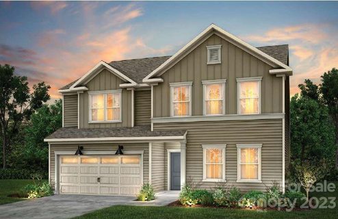 13133 Sudwick Lane 81