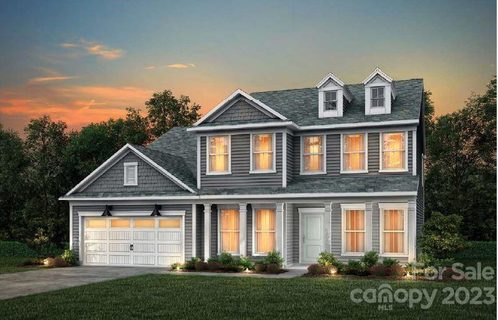 14104 Glaswick Drive 58