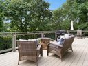 94 Honey Locust Drive sold home in Mills River, SC