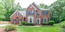 6318 Antioch Court sold home in Matthews, SC