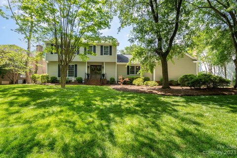 3126 Rock Springs Road