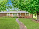 505 Donnom Street sold home in Monroe, SC