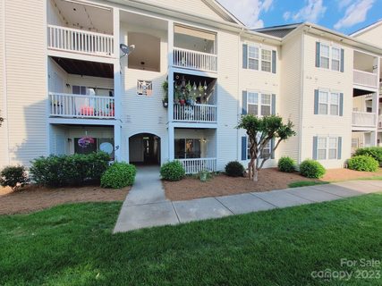 3887 Carl Parmer Drive