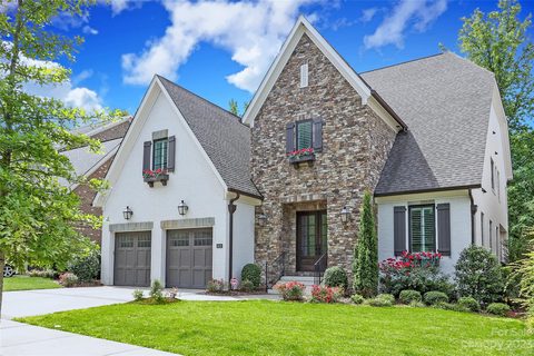 4639 Harper Court