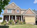 1042 Jack Pine Road sold home in Clover, SC