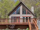 21 Star Crest Drive sold home in Waynesville, SC