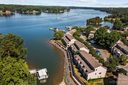 14017 Queens Harbor Road sold home in Charlotte, SC