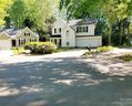 8936 Trentsby Place sold home in Charlotte, SC