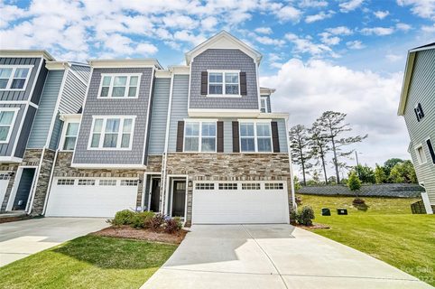636 Crudent Road
