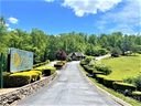 4 Bills Mountain Trail sold home in Lake Lure, SC