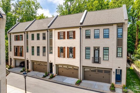 Previously sold for $1,150,000