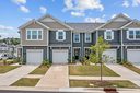 19009 Sweet Crabapple Lane sold home in Huntersville, SC