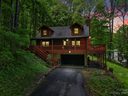 128 Staymon Road sold home in Waynesville, SC