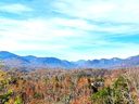 5 Bills Mountain Trail sold home in Lake Lure, SC