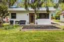 226 Substation Street sold home in Hendersonville, SC