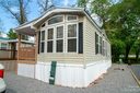 121 Pike Point sold home in Waynesville, SC