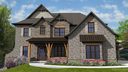 3100 Lake Pointe Drive sold home in Belmont, SC