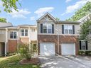 10767 Essex Hall Drive sold home in Charlotte, SC