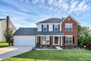 3308 Brookstone Trail sold home in Indian Trail, SC