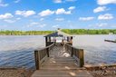 360 Lake Landing Drive sold home in Salisbury, SC
