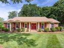 7501 Hitching Post Lane sold home in Charlotte, SC