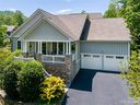 2 Turkey Roost Court sold home in Fairview, SC