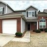 11943 Stratfield Place Circle sold home in Pineville, SC