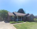 3104 Bobwhite Circle sold home in Wingate, SC