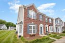 5001 Riverbed Lane A sold home in Cramerton, SC