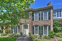 4205 Blacktree Lane sold home in Charlotte, SC