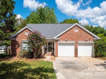 716 Bradberry Lane