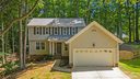 3707 Peakwood Court sold home in Charlotte, SC