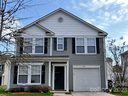 6320 Foster Brook Drive sold home in Charlotte, SC