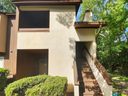 7114 Winery Lane sold home in Charlotte, SC