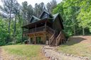 345 Shoal Creek Trail 41 sold home in Nebo, SC