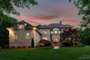 516 Meadow Sweet Lane sold home in Waxhaw, SC