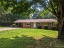 4515 Diamond Street sold home in Hudson, SC
