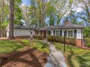 191 Highland Road sold home in Waynesville, SC