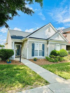 4160 Town Center Road