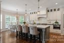 2003 Bauer Place sold home in Waxhaw, SC
