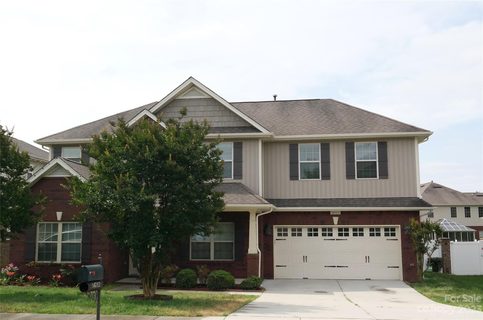 Previously sold for $471,000