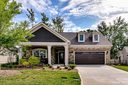 2330 Wesley Landing Road sold home in Waxhaw, SC
