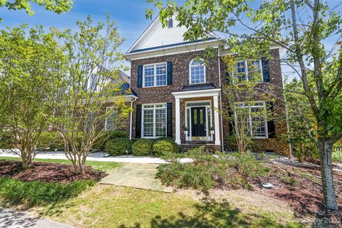 191 Shoreline Parkway