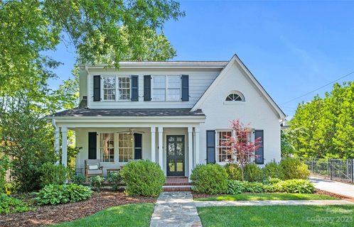 220 Middleton Drive