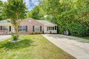 1097 Cherry Meadow Lane 26A sold home in Rock Hill, SC