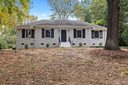 5613 Cottingham Lane sold home in Charlotte, SC