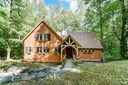 732 Big Branch Road sold home in York, SC