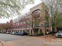 2125 Southend Drive 148 sold home in Charlotte, SC
