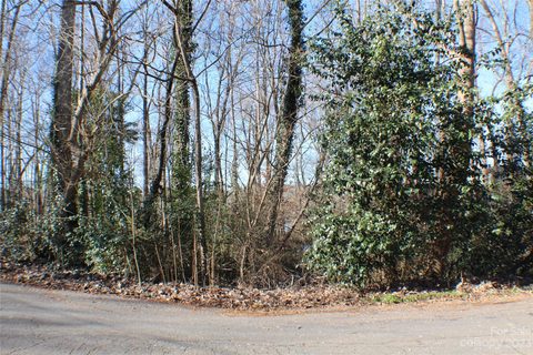 5400 Cold Harbor Drive sold home in Providence Woods, Charlotte, NC