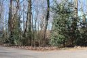5400 Cold Harbor Drive sold home in Charlotte, SC